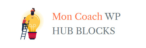 logo-moncoachwpeu-mailwoo